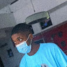 Anwar Ibiam