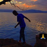 Hosana Mame
