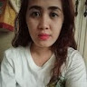 Anna marie Bongganay