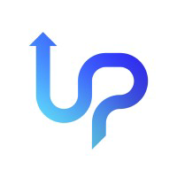 Upscalix logo