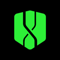 CylancePROTECT logo