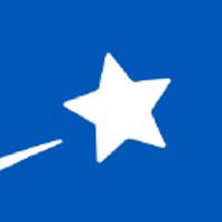 Make-A-Wish logo