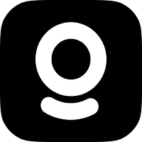 Omega logo