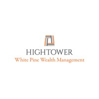 Hightower Advisors logo