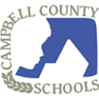 Altavista High School logo
