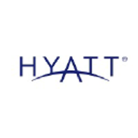 Park Hyatt Buenos Aires logo