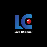 Live Channel logo