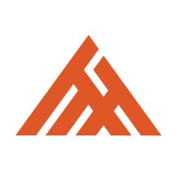 Raising the Village logo