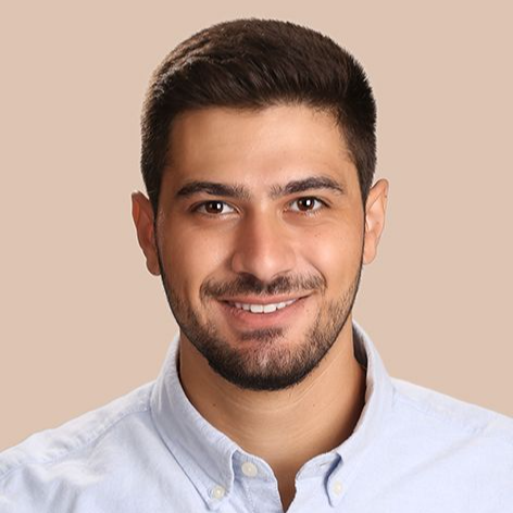 Saif Kassicieh