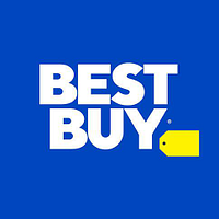 Best Buy Geek Squad logo