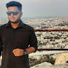 Ankith R