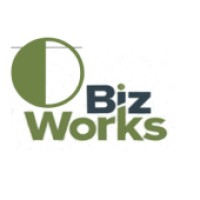 Obizworks logo