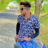 Shadab Choudhary