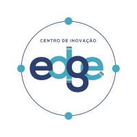 Universidade Federal de Alagoas logo