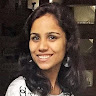 Gargi Kekre