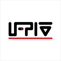 Universidade Federal do Piauí logo