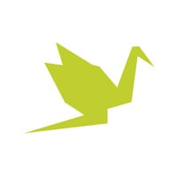 NuoDB logo