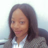 Mati Mutseyekwa