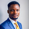 Anthony Apie