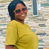 Ashaolu Clementinah