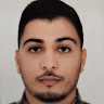 Touhami Bendahane
