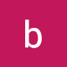 bachhako User