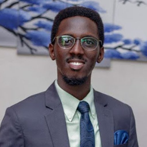 Arakaza Astor