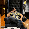 Manish Rohan James