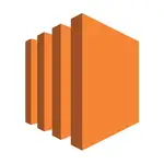 Amazon EC2 logo