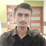 Javed User