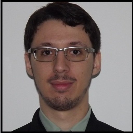 Yuri Souza Padua