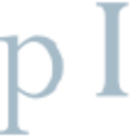 Banana Republic logo