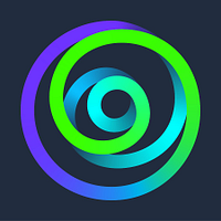 EDP Renewables logo