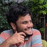 kevin dsouza