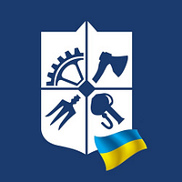 National Technical University of Ukraine “Kiev Polytechnic Institute” logo