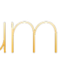 Lumifi Cyber logo