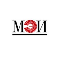 Национальный исследовательский университет «МЭИ» logo