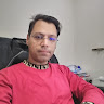 Hamidreza Moradifar