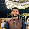 Muhammad Adeel