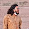Aman Ali