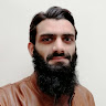 Hasaan Ali