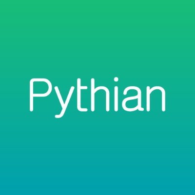 Pythian