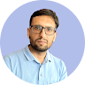 vikas sethi
