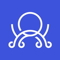 OmnisynkAI logo