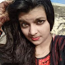 Fatima saiyed