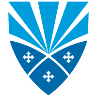 Holy Family University logo
