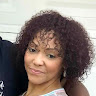 Karen Baldwin