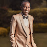 Emmanuel Irungu