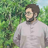 Musa Kabir