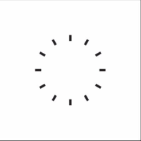 Clockwork Digital  logo
